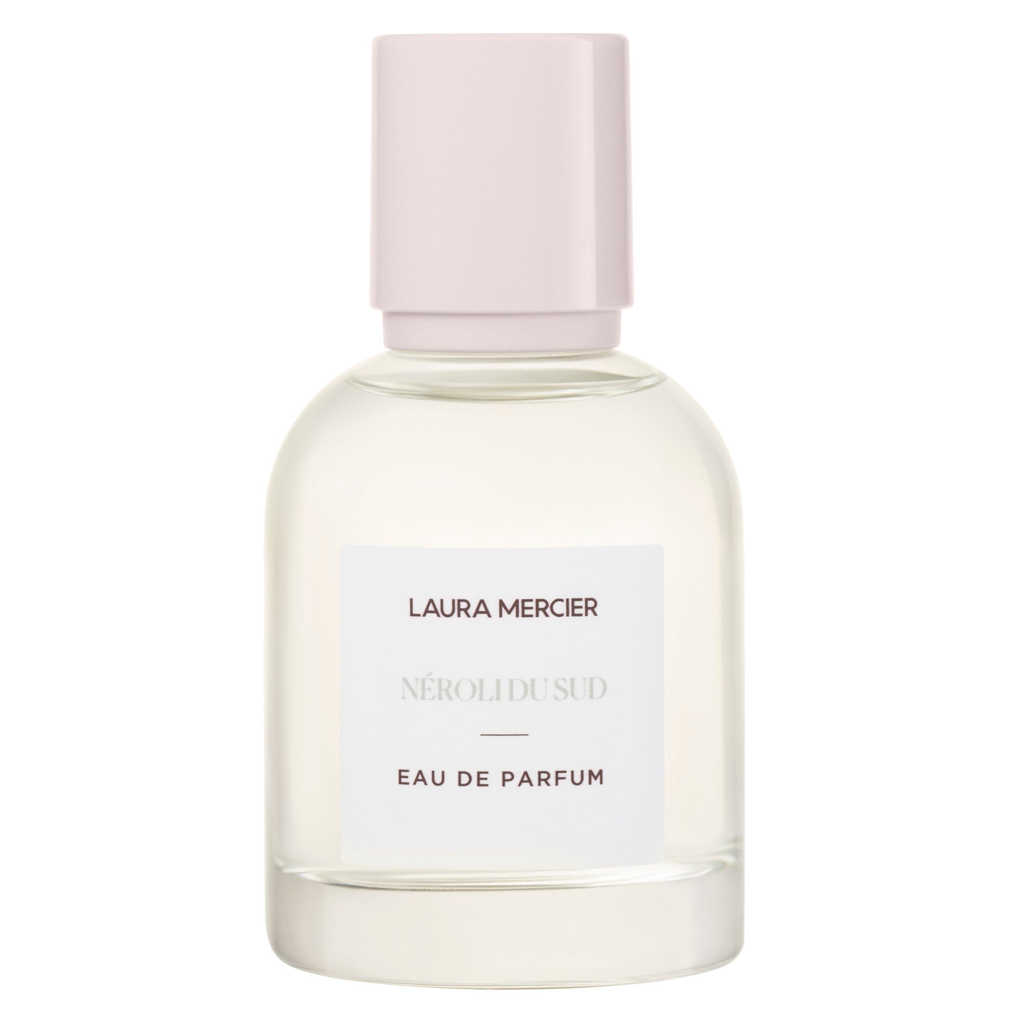 Néroli du Sud Eau de Parfum