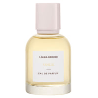 Vanille Eau de Parfum