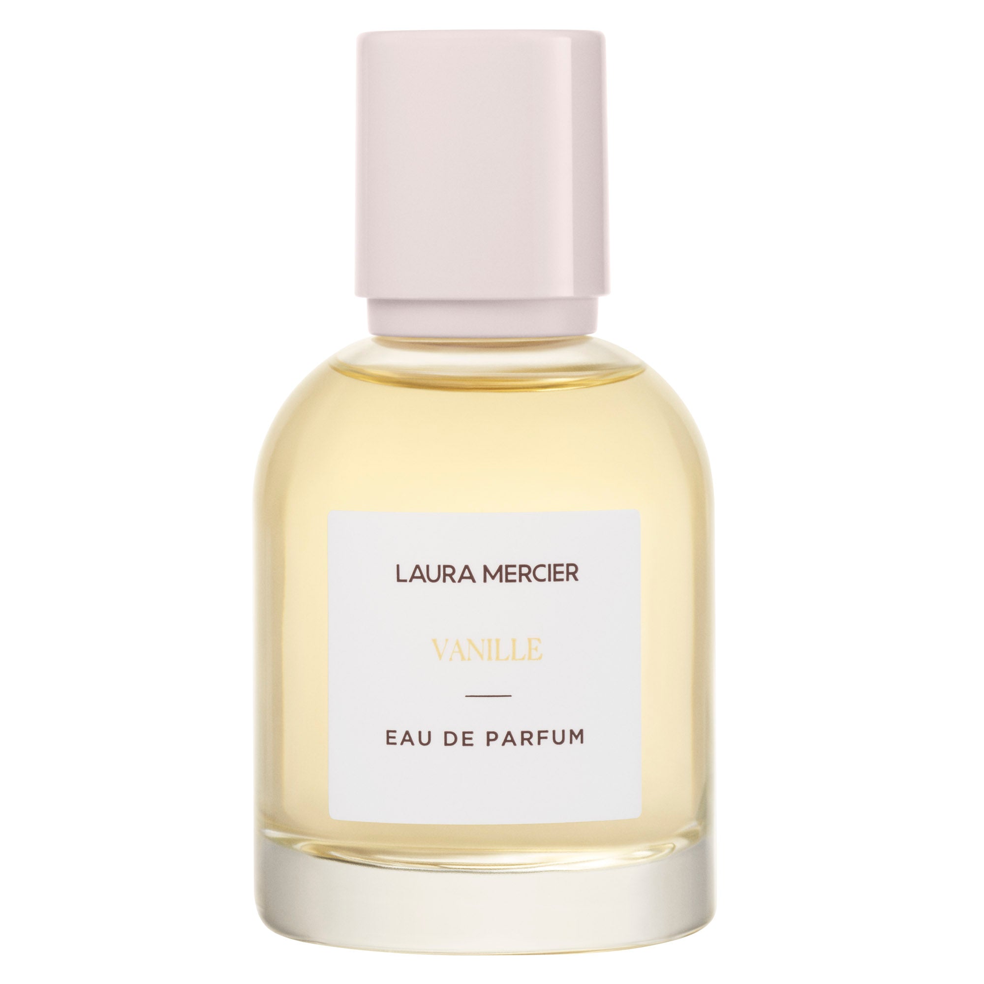 Vanille Eau de Parfum