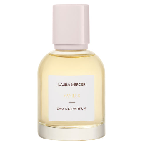 Vanille Eau de Parfum