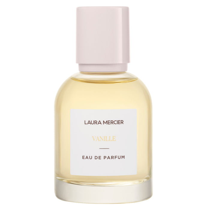 Vanille Eau de Parfum