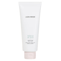 Néroli du Sud Exfoliating Body Wash