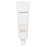 Almond Coconut Soufflé Hand Cream
