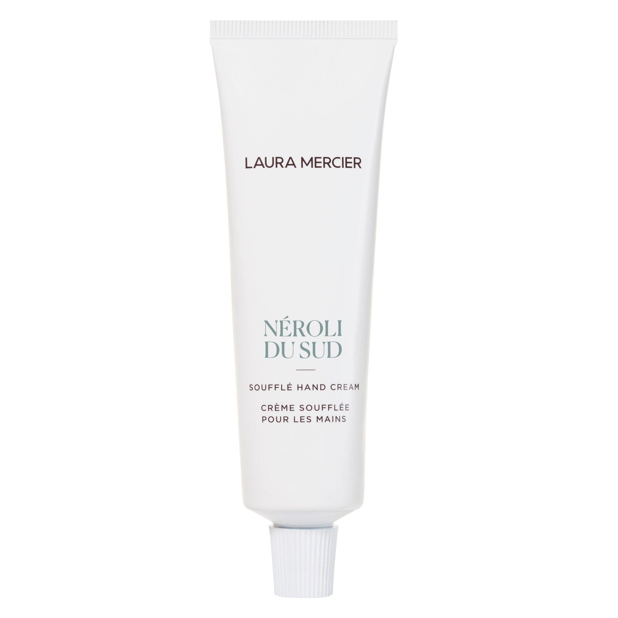 Néroli du Sud Soufflé Hand Cream