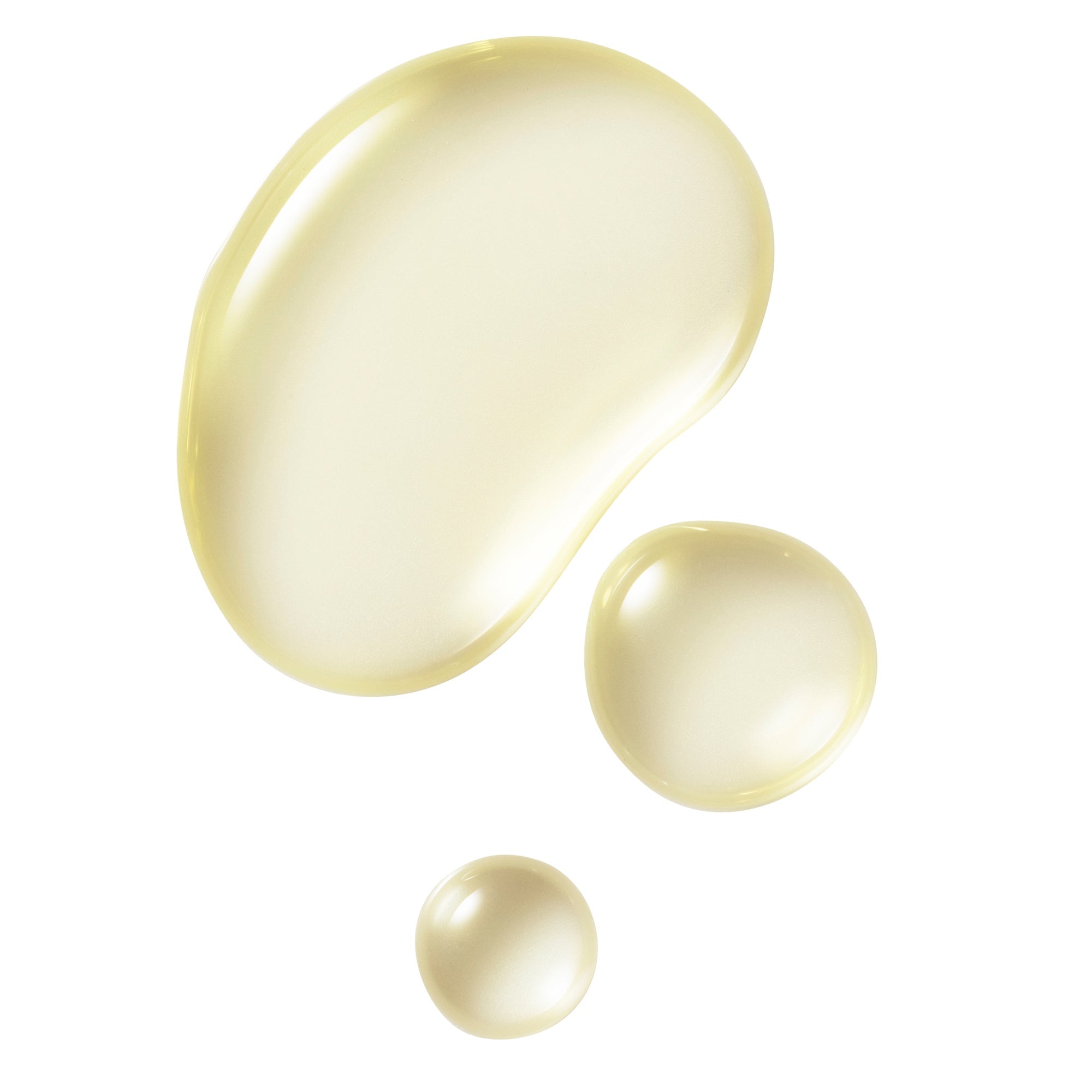 Almond Coconut Aromatic Bath & Body Oil