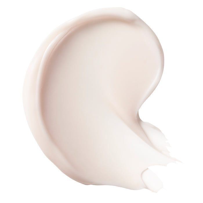 Almond Coconut Serum Body Cream