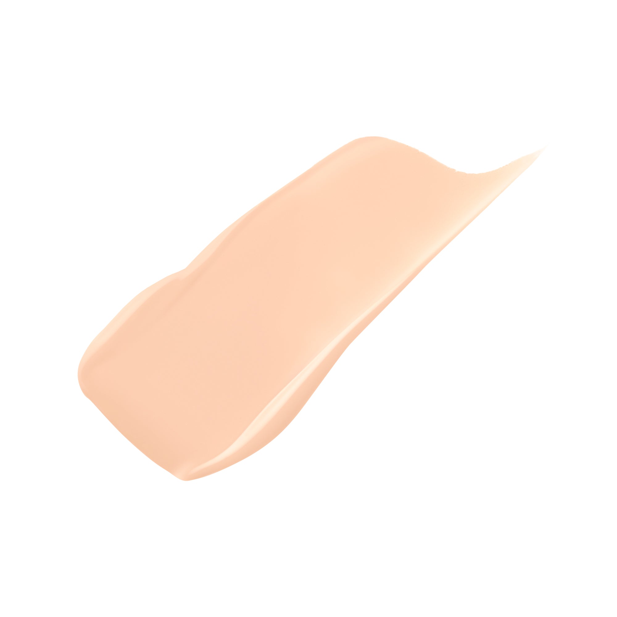 1C2 Chiffon view 68