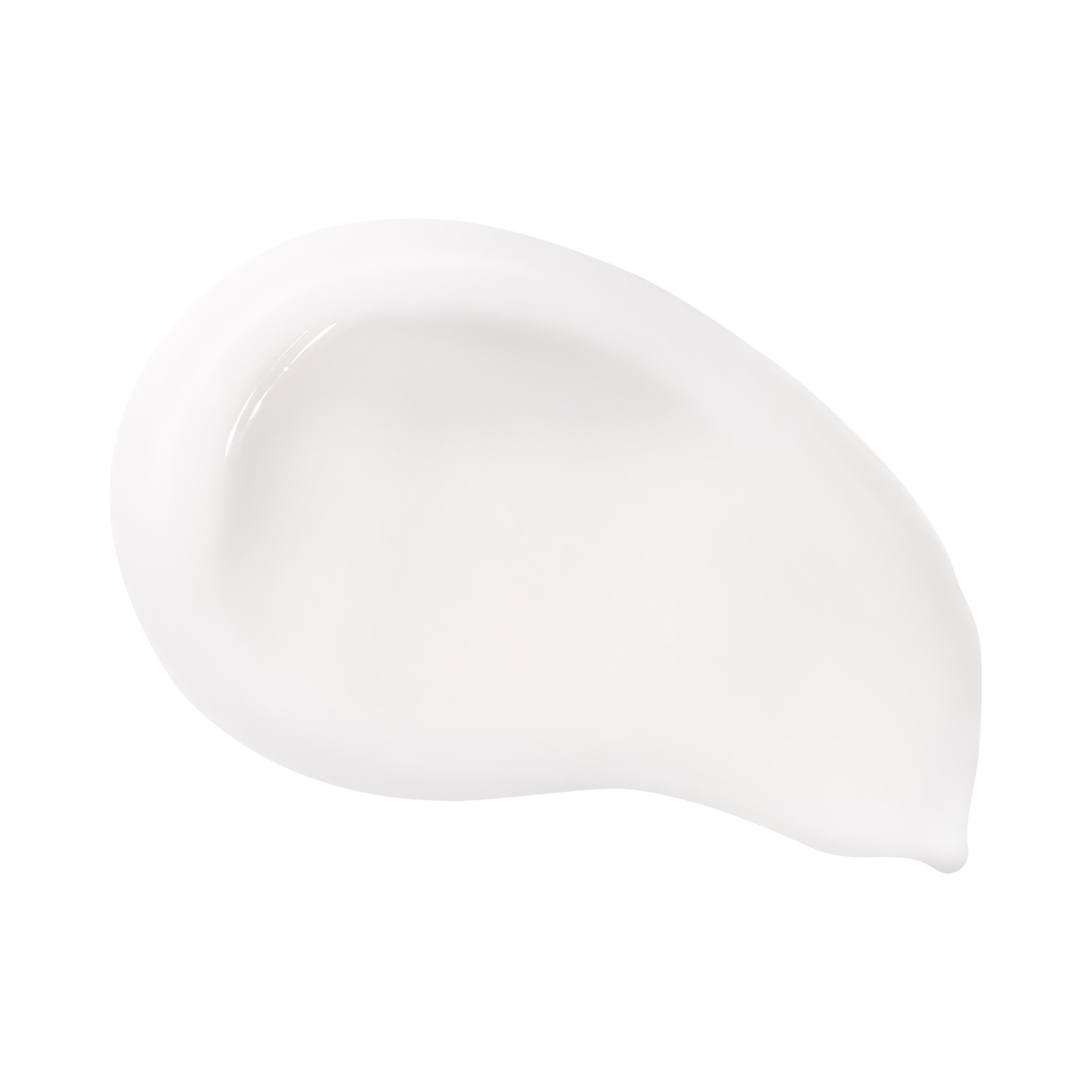 Pure Canvas Primer Blurring view 2