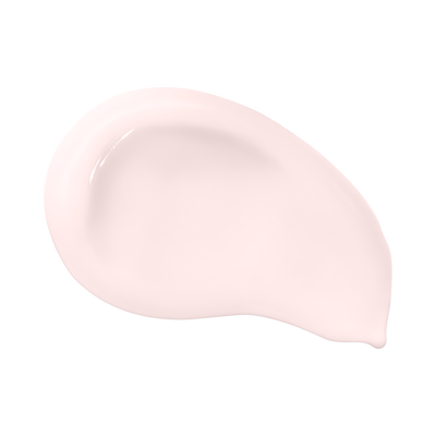 Pure Canvas Primer Hydrating
