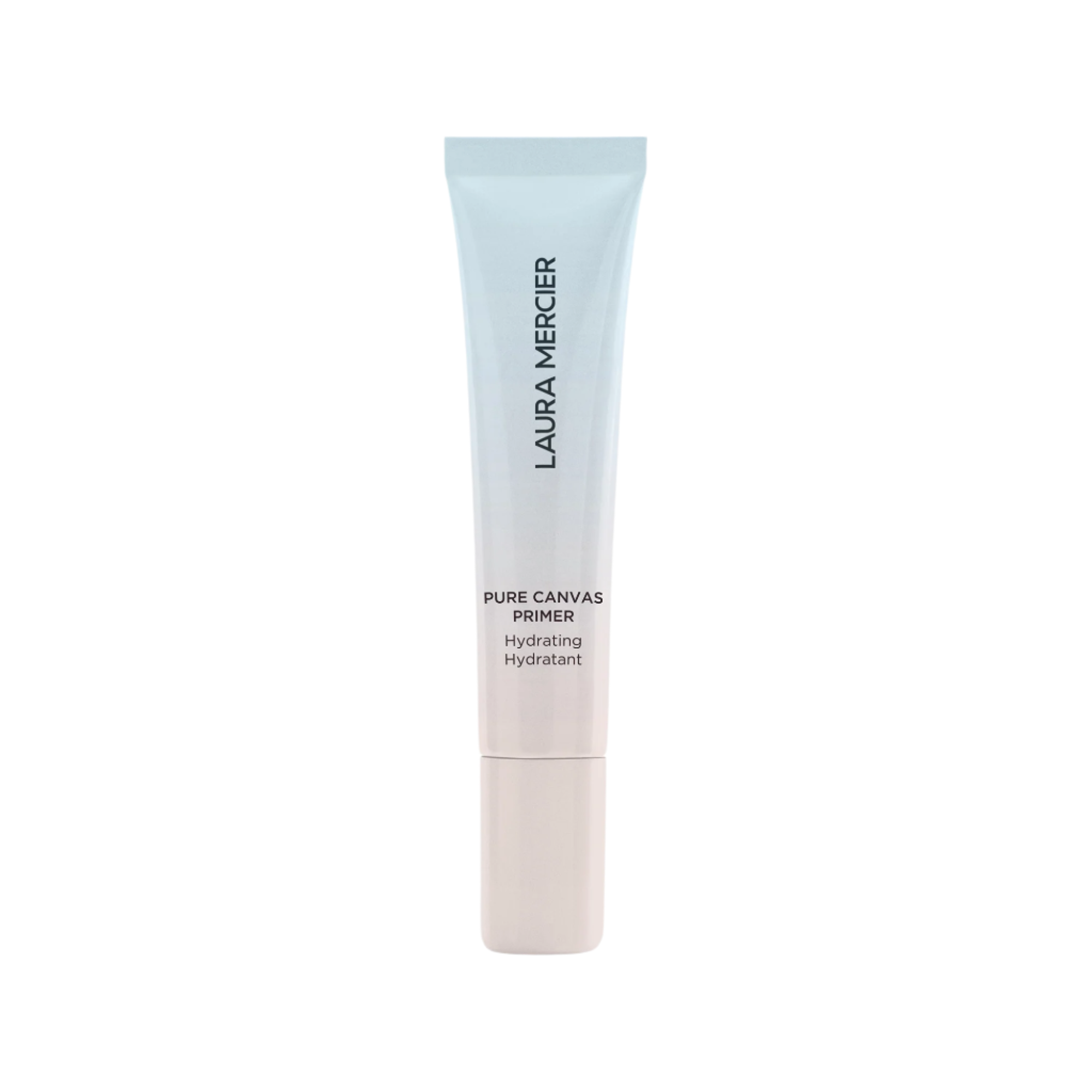 Pure Canvas Primer Hydrating Mini