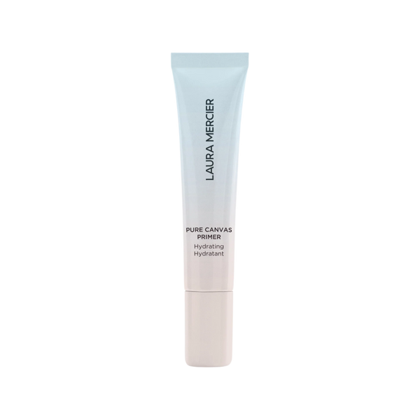 LM_SP24_PCP_Hydrating_Travel_2