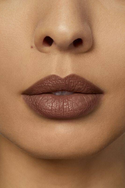 85 Brun Naturel