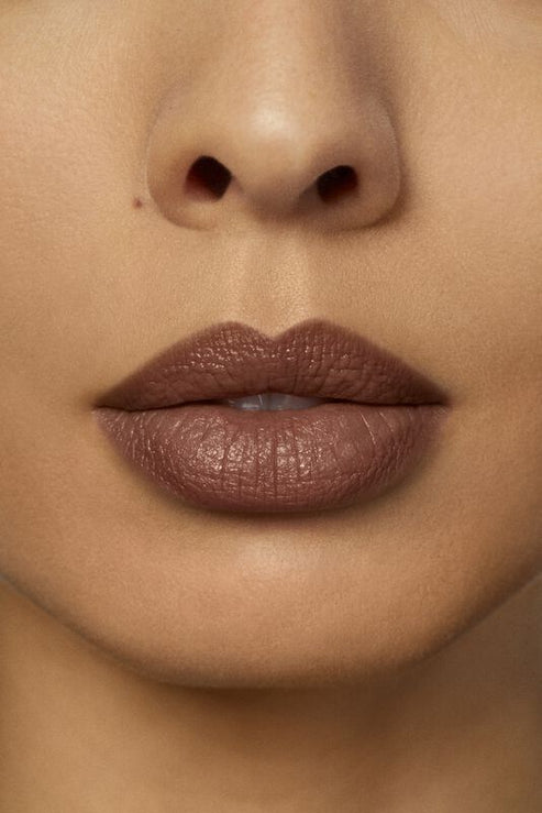 85 Brun Naturel