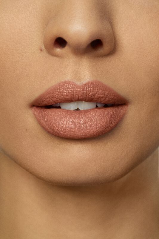  50 Brun Pâle