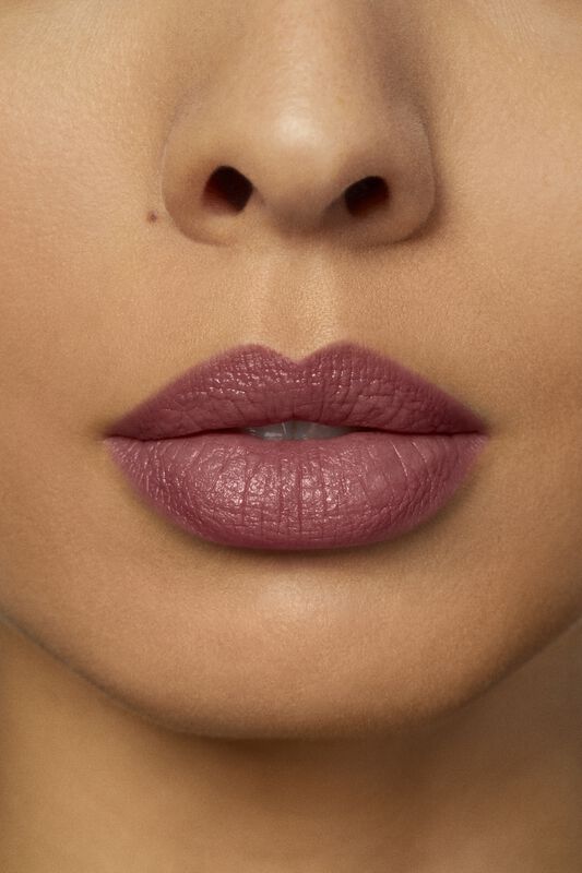 210 Mauve Merveilleux