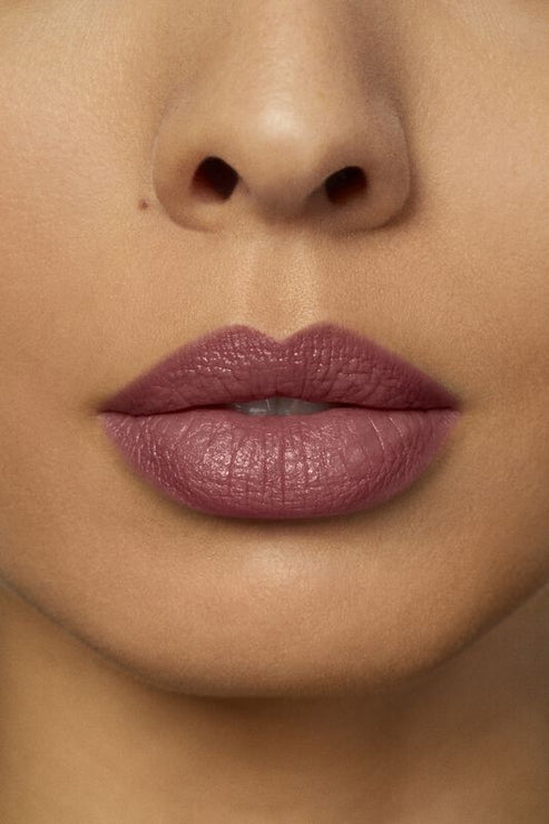210 Mauve Merveilleux