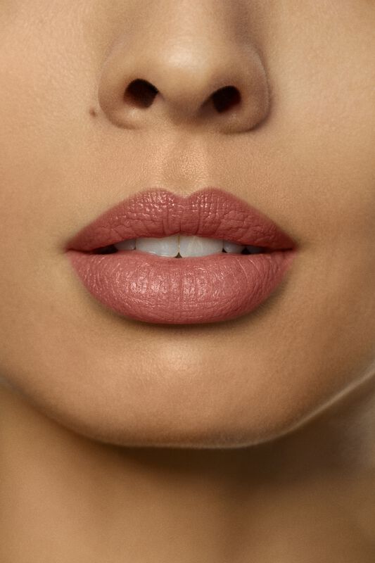  30 Nude Nouveau