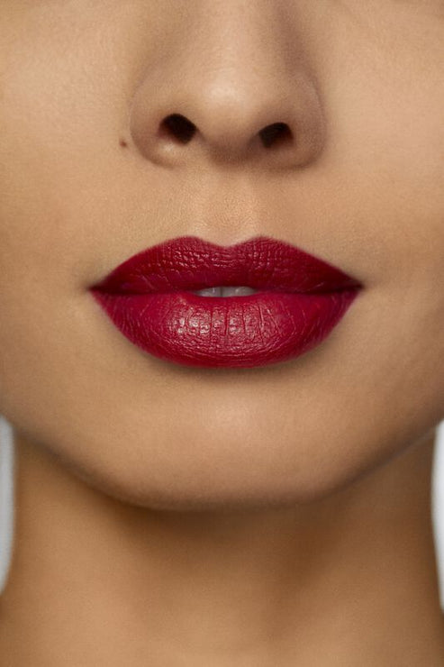 460 Rouge Ultime