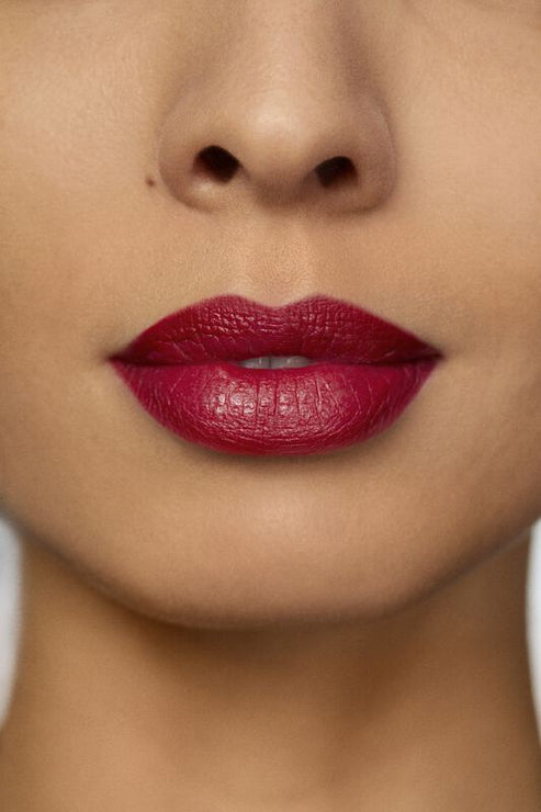 445 Rouge Muse