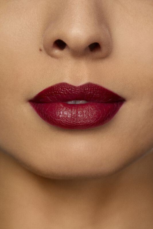 485 Rouge Profond