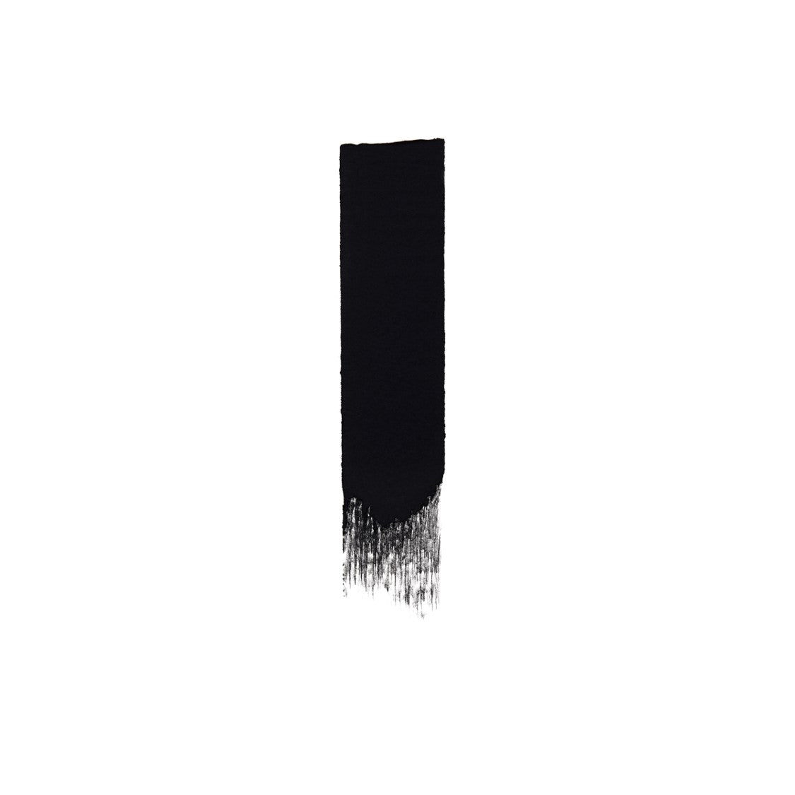Black Ebony