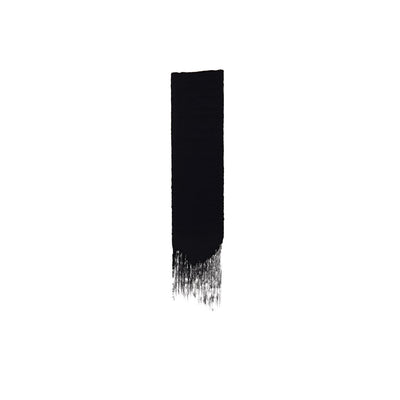 Black Ebony