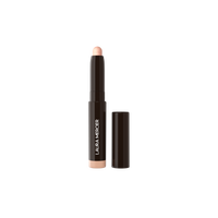 Rosegold