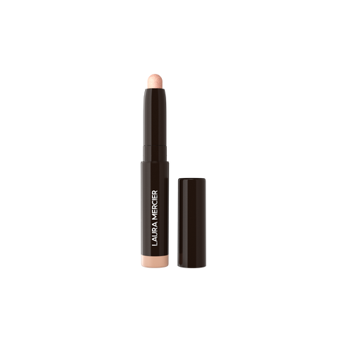 Rosegold