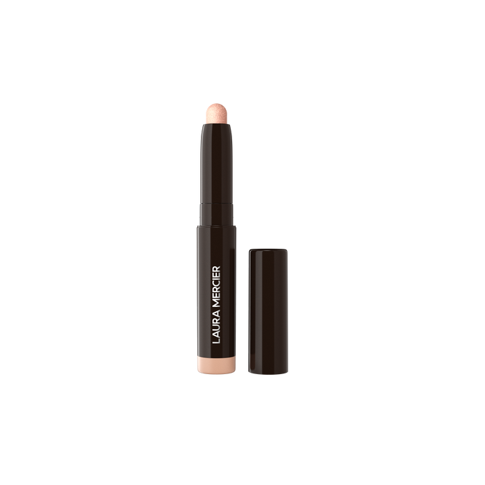 Rosegold