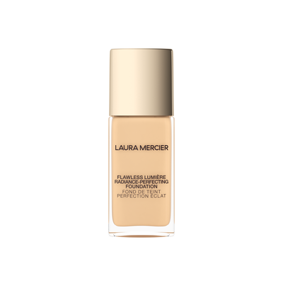 2N1.5 Beige