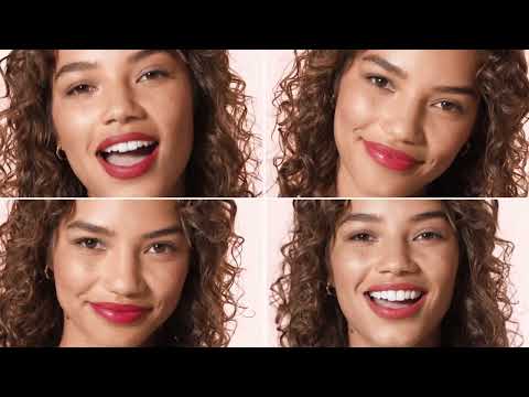 Petal Soft Lipstick Crayon