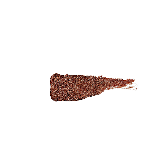 Cocoa