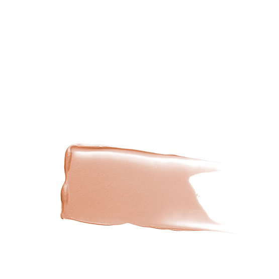 Eye Basics Primer  View 2