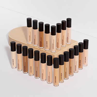 Flawless Fusion Ultra-Longwear Concealer 