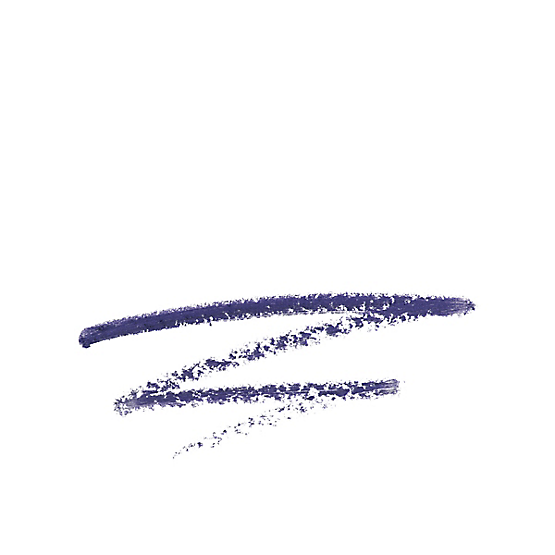 Black Violet