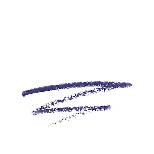 Black Violet