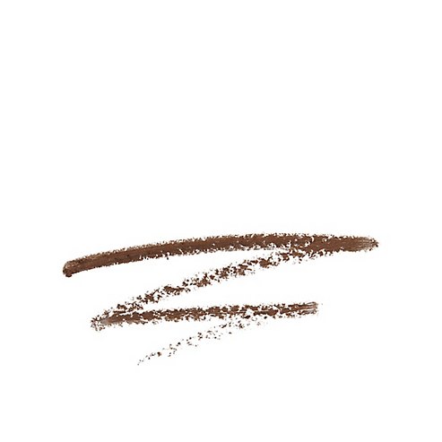 Brown Copper