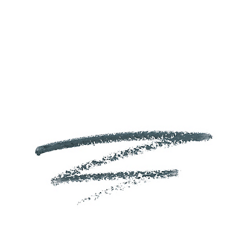 Stormy Grey