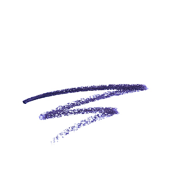 Violet view 8