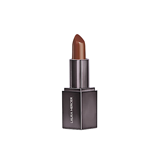 Rouge Essentiel Silky Crème Lipstick Mini View 1