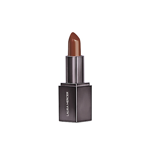 Lipstick 1 deals