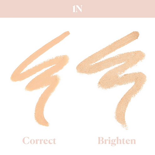 1N