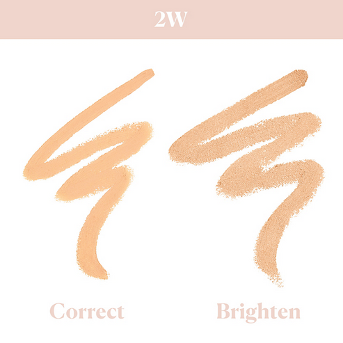2W
