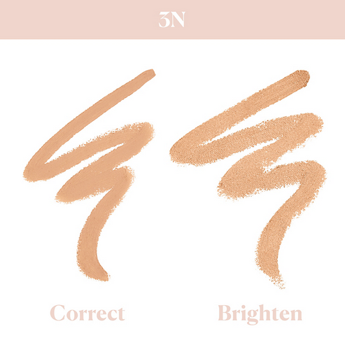 3N