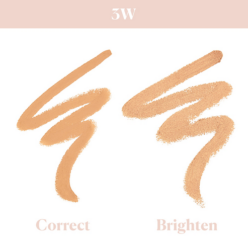 3W