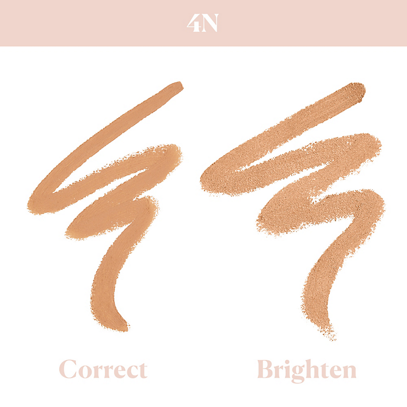 4N