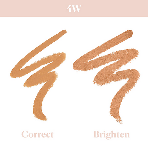 4W