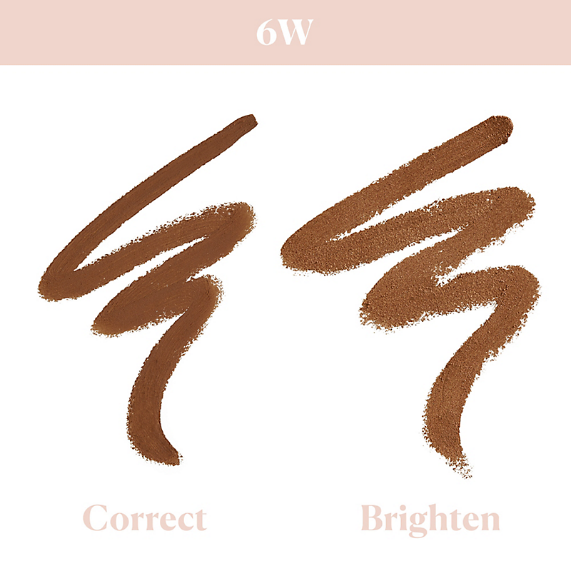 6W