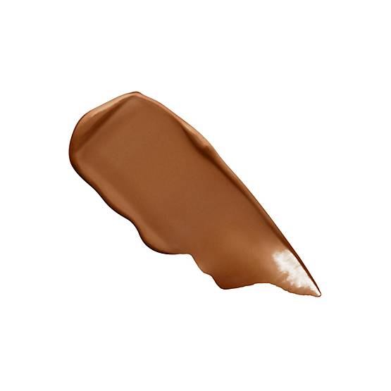 5C1 Nutmeg