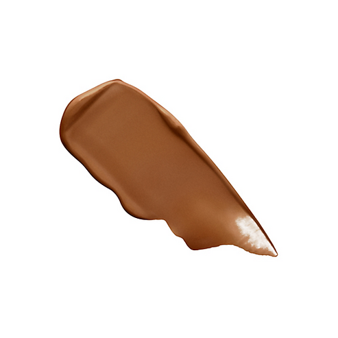 5C1 Nutmeg